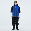 Women's Winter Impression Zip Snow Jacket & Pants