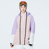 Women's Winter Impression Zip Snow Jacket & Pants