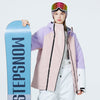 Women's Winter Impression Zip Snow Jacket & Pants