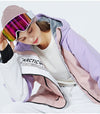 Women's Winter Impression Zip Snow Jacket & Pants