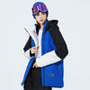 Women's Winter Impression Zip Snow Jacket & Pants