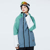 Women's Winter Impression Zip Snow Jacket & Pants