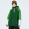 Women's Winter Impression Zip Snow Jacket & Pants