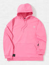 Women's Nandn Elite Snowboard Hoodie