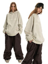 Women's POMT CleanF 3L Freestyle Waterproof Hoodie