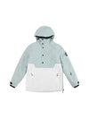 Women's Gsou Snow Snowglam-48 Anorak Jacket