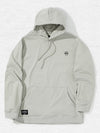 Women's Nandn Elite Snowboard Hoodie