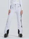 Women's Gsou Snow Elegant Flare Ski Pants