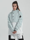 Women's Gsou Snow Snowglam-48 Anorak Jacket