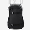 Ld Ski 35L Waterproof Snow Boots Bag Snowboard Backpack