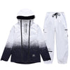 Women's Winter Impression Zip Snow Jacket & Pants