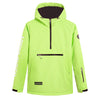 Men's Challenger Half-Zip Anorak Snow Jacket