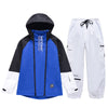 Women's Winter Impression Zip Snow Jacket & Pants