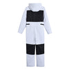 Men's Arctic Queen Slope Star Icon Ski Suits Winter Snow Jumpsuits