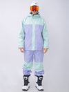 Men's Snowverb Alpine Ranger Snowsuits