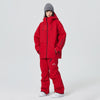 Women's Searipe FrostGuard SnowTech Unisex Snowsuits