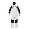 Mountain Destroyer Snowshred One Piece Ski Suits Winter Snowsuits-Snowverb