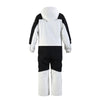 Mountain Destroyer Snowshred One Piece Ski Suits Winter Snowsuits-Snowverb