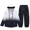 Women's Winter Impression Zip Snow Jacket & Pants