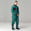 Men's Searipe Winter Foundation One Piece Jumpsuit Snowsuits