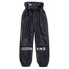 Men's Arctic Queen Winter Sports Snowboard Pants