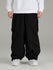 Men's Searipe Prime Baggy Cargo Snowboard Pants