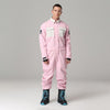 Men's Searipe Winter Foundation One Piece Jumpsuit Snowsuits