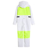 Men's Arctic Queen Slope Star Icon Ski Suits Winter Snow Jumpsuits