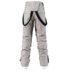 Men's Fearless Slopestyle Rider Snow Pants Ski Bibs