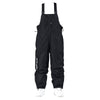 Men's Winter Slope Shredding Snowboard Pants Bibs