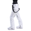 Women's RIIVIYELE Winter Sky Mountain Snow Pants Ski Bibs