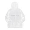 Women's POMT CleanF 3L Freestyle Waterproof Hoodie