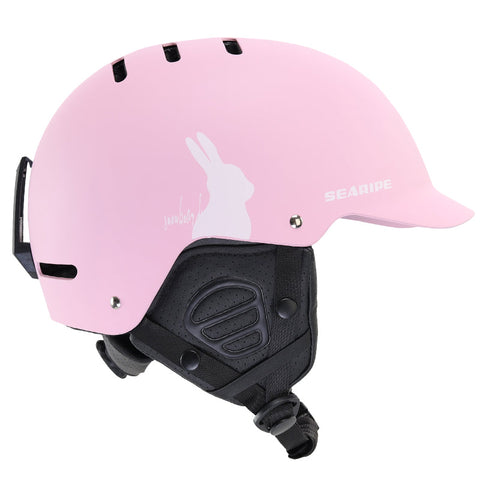 cheap snowboard helmets australia Anon Kids' Define Helmet 2024 Men's Snow Helmets | Giro