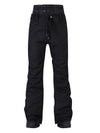 Women's RAWRWAR Highland Freestyle Winter High Waist Snow Pants