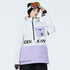 products/SKU-03-_-min_33deceb4-c7d2-4b16-82c6-8aa692667dcb.jpg