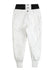 Women's RAWRWAR High Waist Harem Waterproof Mountain Jogger Snow Pants