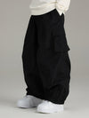 Women's Searipe Prime Baggy Cargo Snowboard Pants