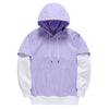 Women's Arctic Queen 2 In 1 Waterproof Snow Hoodie