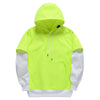 Women's Arctic Queen 2 In 1 Waterproof Snow Hoodie