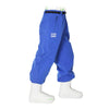 Men's Cosone TEAM Series Multi Color Snowboard Pants