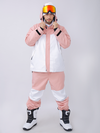 Men's Snowverb Alpine Ranger Snowsuits