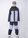 Women's Snowverb Alpine Ranger Snowsuits