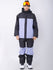 Men's Snowverb Alpine Ranger Snowsuits