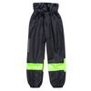 Men's Arctic Queen Winter Sports Snowboard Pants