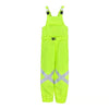 Men's Unisex Northwhite Rosco Ski Pants Snow Bibs