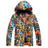 products/mens-mountain-shadow-printed-ski-jacket-warm-snow-jacket-552470_34196f19-3d01-4ffe-9e6b-d4361c18303f.jpg