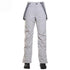 products/mens-smn-5k-highland-bib-ski-pants-564702_fc06f813-b958-48e3-93d1-05db315b166e.jpg