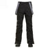 products/mens-smn-5k-highland-bib-ski-pants-904688_b95c9a60-8f27-44d2-bb66-c7dbbe66dae8.jpg