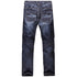 products/mens-winter-warm-waterproof-hip-snowboard-denim-pants-jeans-120975_91cf9183-4c31-4f1f-9ef4-bf49bba8f102.jpg
