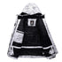 products/womens-snowy-owl-mountain-waterproof-hooded-ski-jacket-483010_ee9e22d9-d5d7-46aa-881f-f7b045c90621.jpg